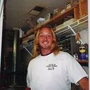 Meet your Posher, Tim